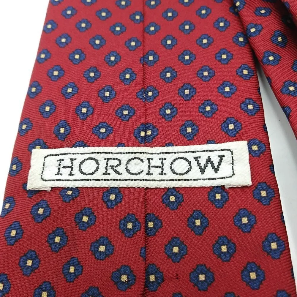 Horchow preowned gently